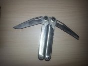 20150410_145346.jpg