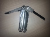 20150410_145419.jpg