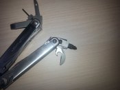 20150410_145602.jpg
