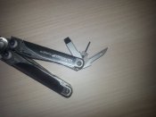 20150410_145540.jpg