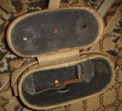 DSC00824.JPG