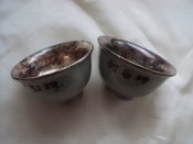 DSC00448.JPG