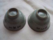 DSC00450.JPG