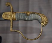 26 DSC_0101.jpg