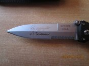 IMG_1596.JPG