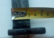 20150601190211.jpg