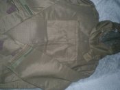 DSCN5057.JPG