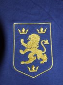 DSCF5640.JPG