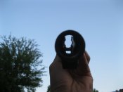 IMG_4260.JPG