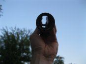 IMG_4261.JPG