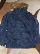 DSCF5638.JPG
