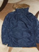 DSCF5637.JPG