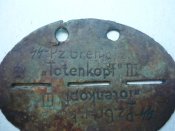 P1050004.JPG