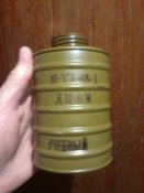 ДП-6М Учебніый.jpg