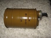 РП-4.JPG