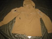 IMG_4271.JPG