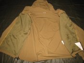 IMG_4275.JPG