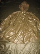 IMG_4285.JPG