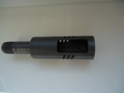 DSC01779.JPG