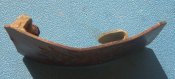 P1010634_01.JPG