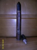 PIC_0005.JPG