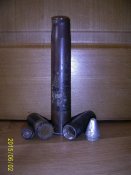 PIC_0008.JPG