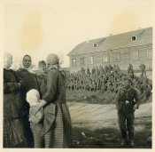 Russland Gefangene POW 7.JPG