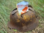 1DSC03310.jpg