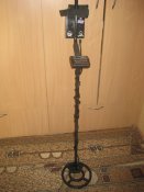 IMG_4016.JPG