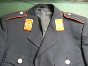 Изображение 028.jpg