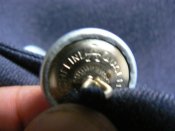 Изображение 033.jpg