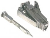 rp-46.2.jpg