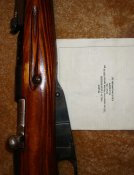 DSC04967.jpg