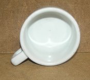 PC100302.jpg