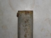 P7071494---1.jpg