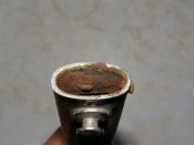 P7071495---1.jpg