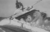 t-34_early_237.jpg