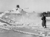 t-34_win_03.jpg