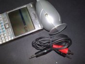 080720102108.jpg