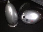 080720102109.jpg
