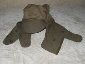 DSCF5648.jpg
