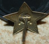 Изображение 004.jpg