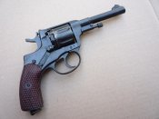 П3.jpg