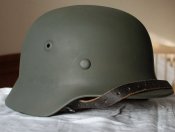M40 SE66-59-1.jpg