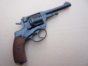 П3.jpg