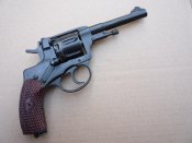 П3.jpg