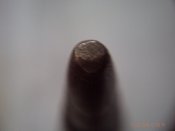 PICT0171.JPG