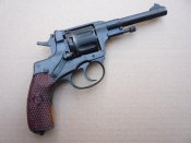 П3.jpg