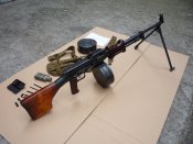 П2.jpg