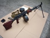 П3.jpg